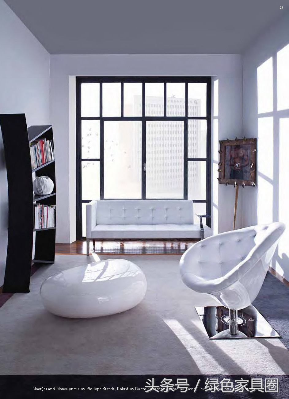 小博士儿童家居年款,家具好物推荐原木色小户型