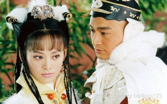 故宫往事紫禁城,紫禁城往事故宫浮影免费观看