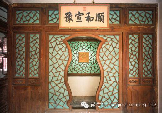 故宫往事紫禁城,紫禁城往事故宫浮影免费观看