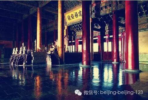 故宫往事紫禁城,紫禁城往事故宫浮影免费观看