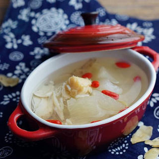 5种食物吃出好肤色,十种食物吃出年轻肌肤