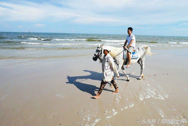 泰国自由行攻略带吃的,泰国自由行旅游最新攻略