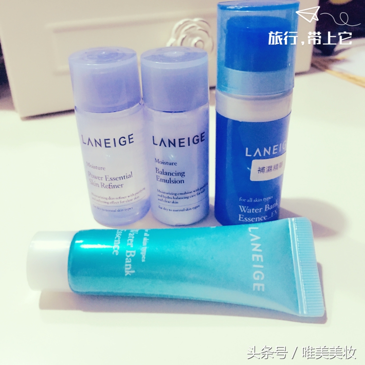 省钱大牌小样,省钱攻略靠谱吗