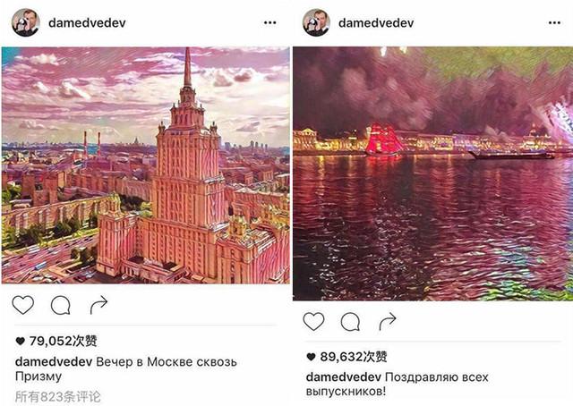 小众好用聊天app,6款超好用的手机app推荐