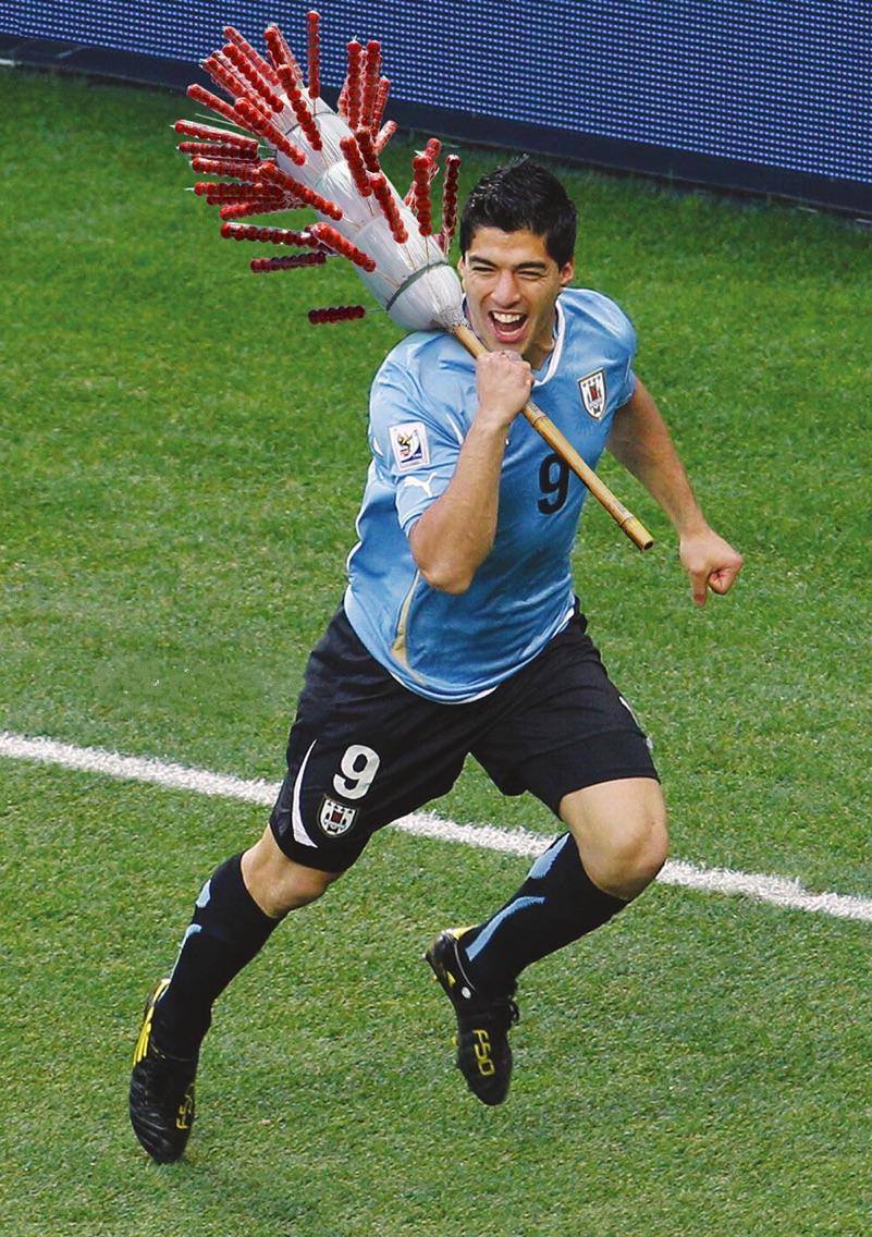 被中国视频玩坏的外国人,被p图玩坏的英雄