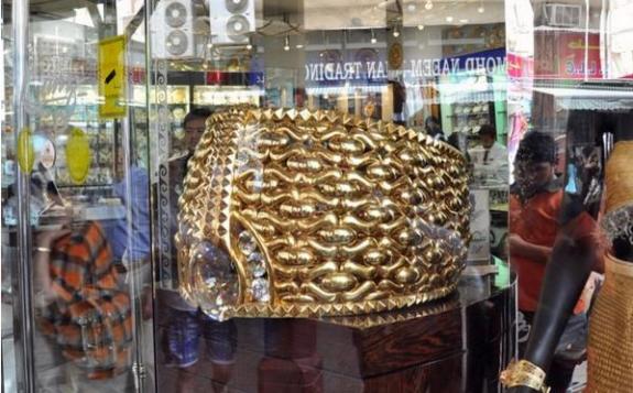 迪拜游记,迪拜游记视频