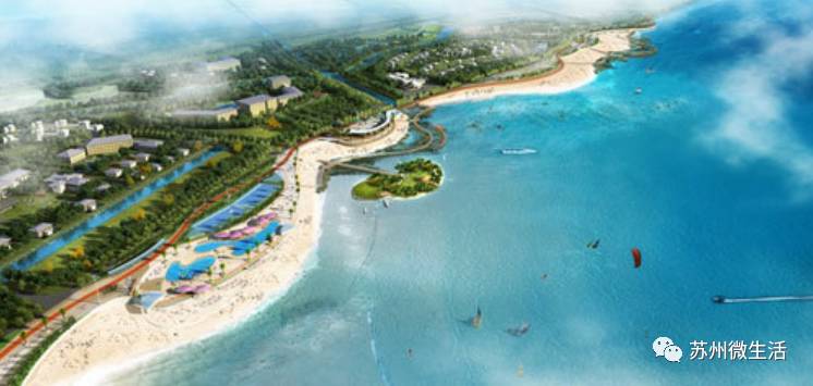 这个季节苏州有什么好玩的地方,目前苏州最好玩的地方是哪里