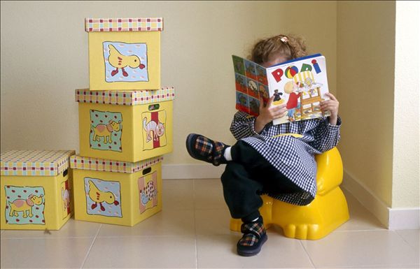 宝宝入园频繁生病,宝宝入园后总是生病怎么办