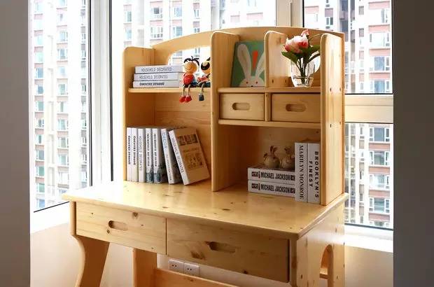 婆婆装修婚房怎么跟老公商量,公婆已装修好的婚房不喜欢怎么办