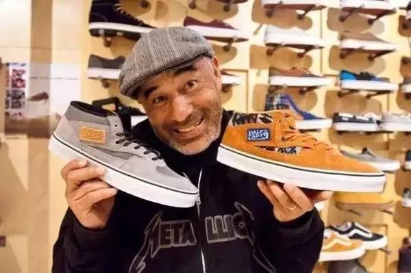 余文乐同款vans,余文乐陈冠希语音