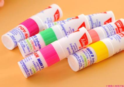 香港排名前十的腰间盘突出的药 (香港有什么可以对颈椎有效的药)