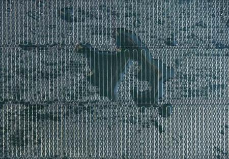 汉能薄膜太阳能发电纸,汉能48w发电纸