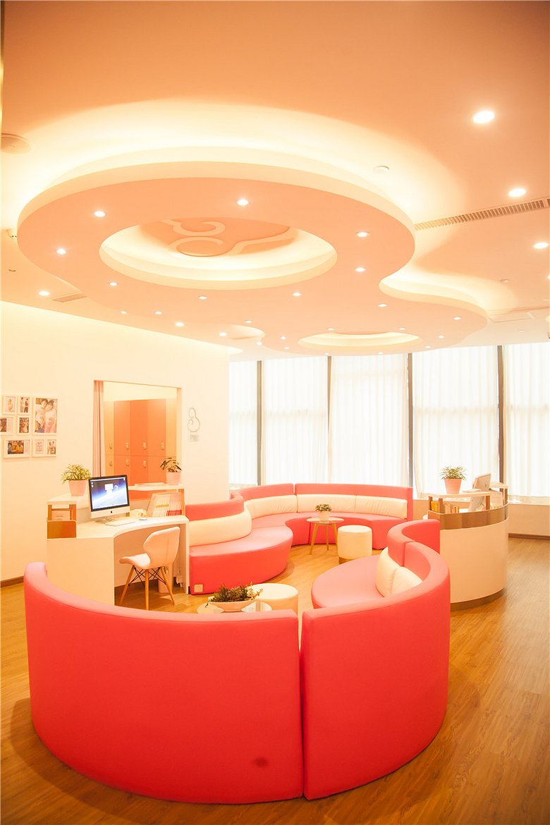 孕期瑜伽馆成都,杭州临平孕妇瑜伽