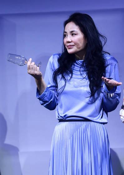 昆凌王菲同款玻尿酸,昆凌王菲同款保湿神兽