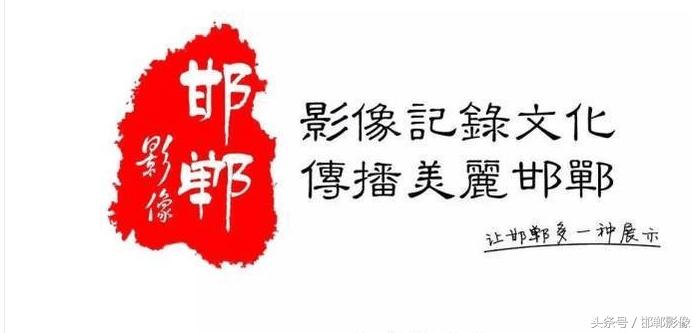 邯郸娲皇宫门票多少钱,邯郸娲皇宫门票需要预订吗