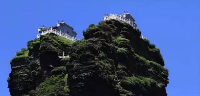祈福梵天,祈福祈愿来年风调雨顺国泰民安