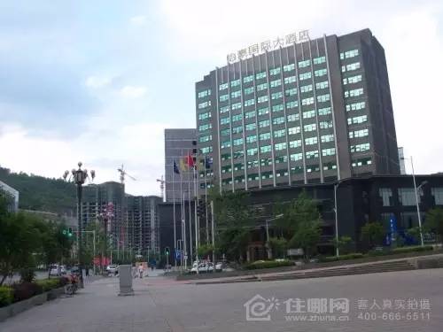 祈福梵天,祈福祈愿来年风调雨顺国泰民安