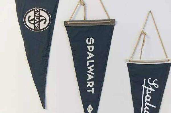 侃爷鞋最新款,侃爷品牌