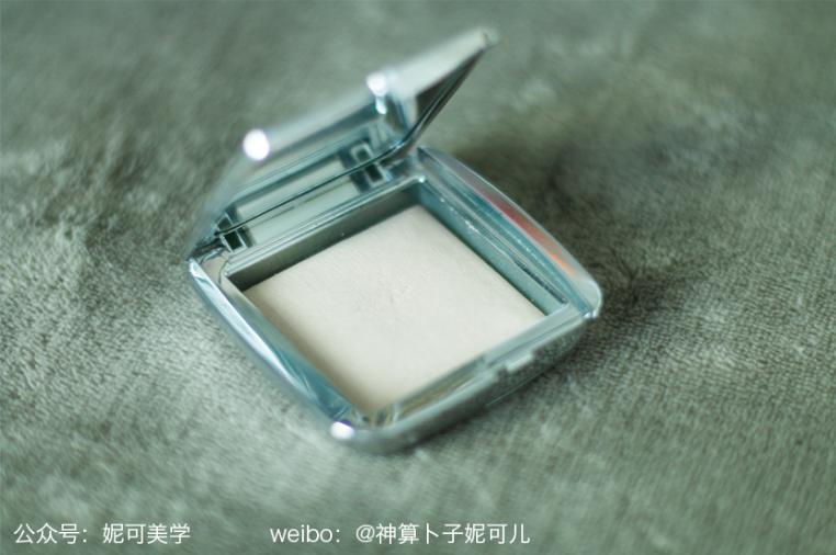 适合新手的大牌化妆品,新手化妆化妆品推荐牌子