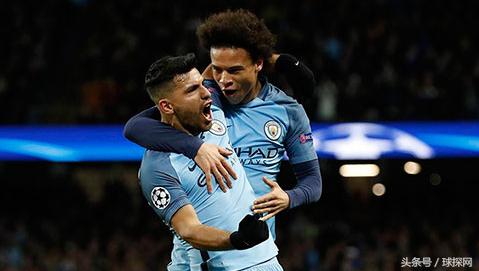 足坛一周照妖镜：抢七大战？土豪德比好热闹！