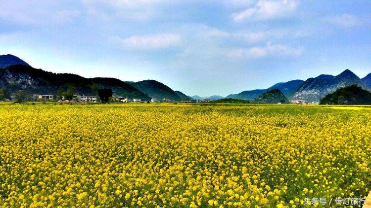 贵州省平坝的特色,黔之腹地滇之咽喉