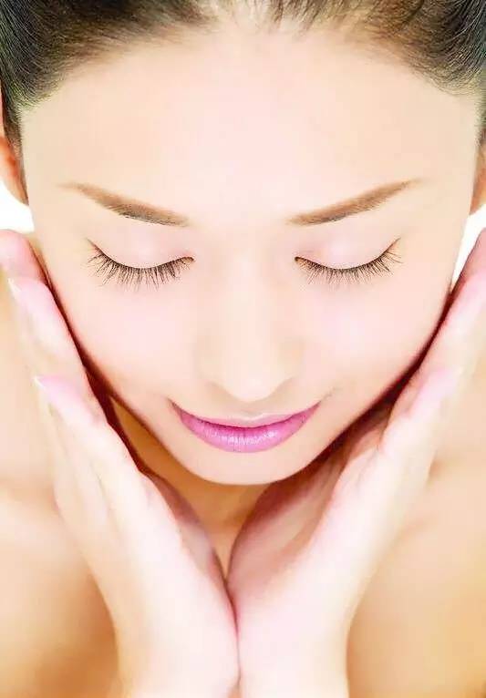 sofina护肤品推荐,sofina美白保湿