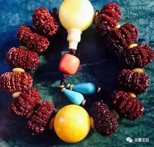 价值10000元以上的极品大金刚，到底长啥样？