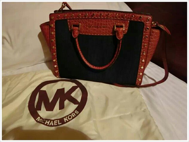 俄罗斯mk18,俄罗斯mk47突击步枪