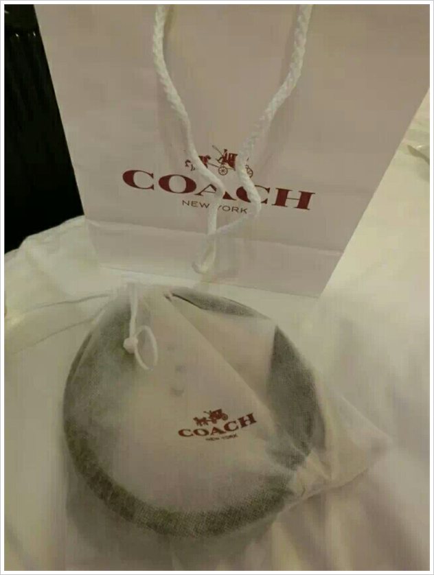 俄罗斯mk18,俄罗斯mk47突击步枪