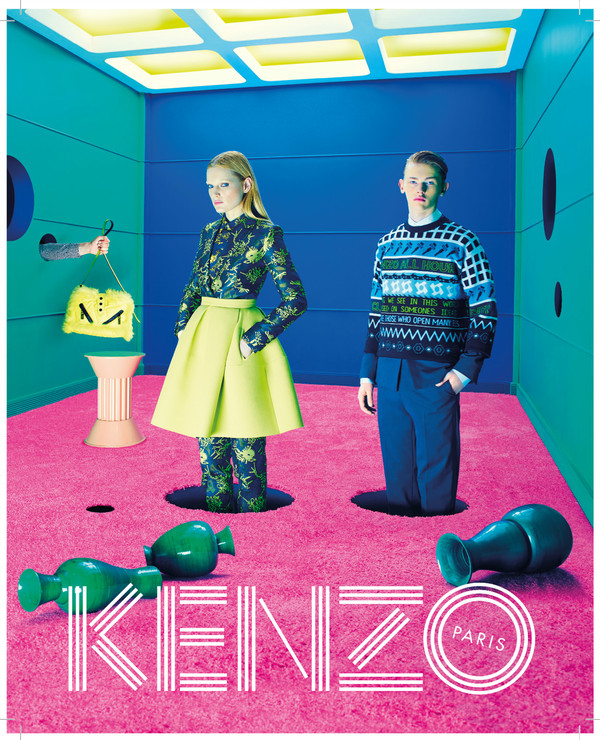 ESTATE汇聚国际一线品牌，拓宽国内男鞋奢侈品市场