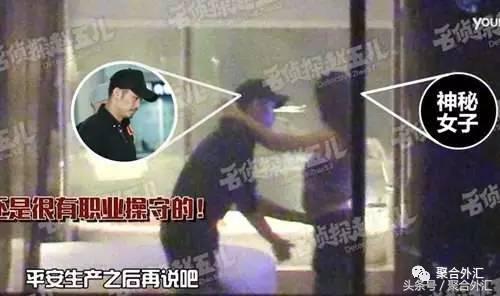 宁泽涛被开除事件,宁泽涛被开除怎么看