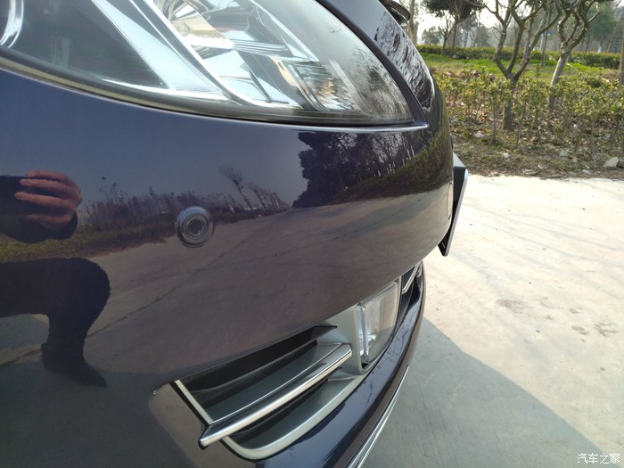 马自达6睿翼2.0精英,马自达6升级版睿翼