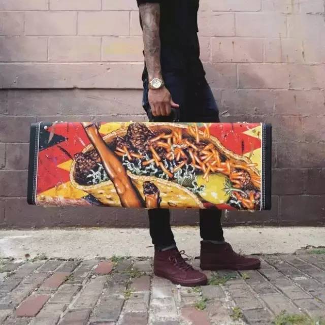 好看又好跑的nike跑鞋,时尚潮流百搭跑鞋