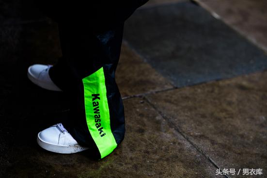 标语口号有温情,吐露心声的标语