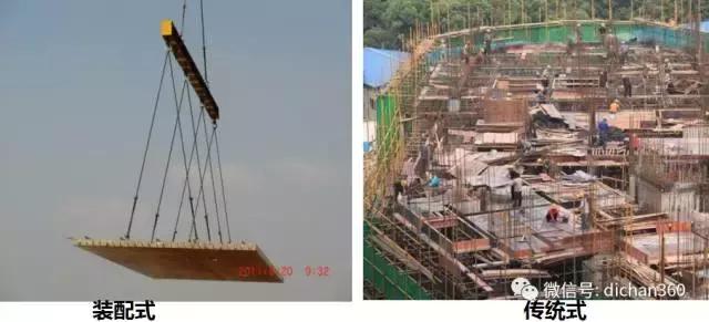 你不知道的建筑技巧,你不知道的建筑