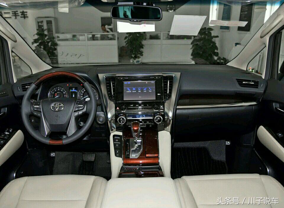 日本车疯狂加价,日本车降价10万以下