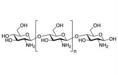 化妆品不允许添加的中药成分,化妆品里面是否含有蟑螂的成分