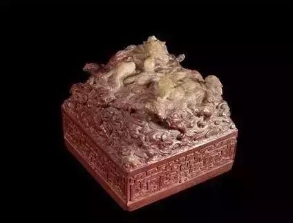 能辟邪的文玩都有啥,文玩中有五种辟邪圣物你知道哪些