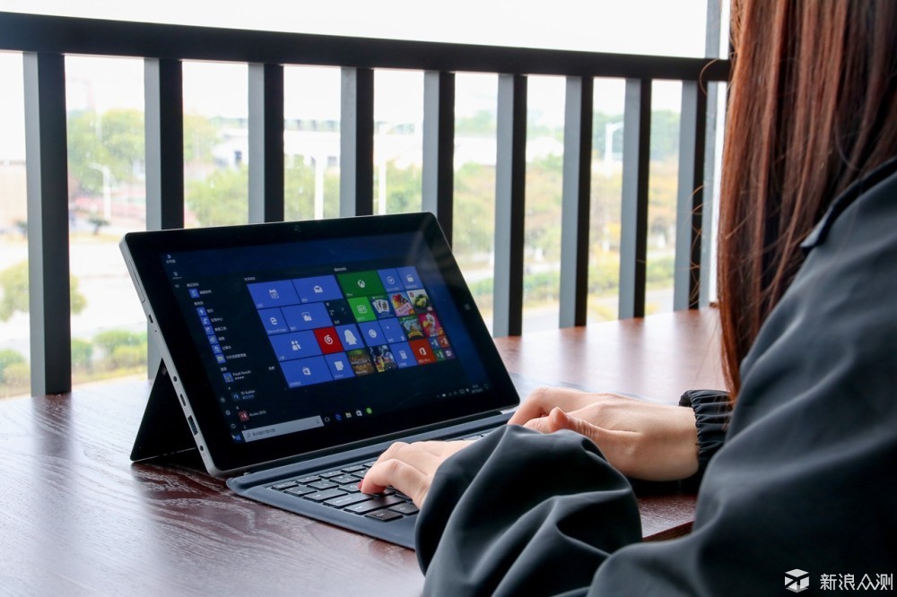 台电tbook16power测评,价格屠夫电脑