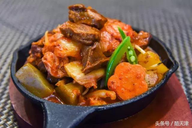 三月日式料理优惠套餐,日本料理优惠券