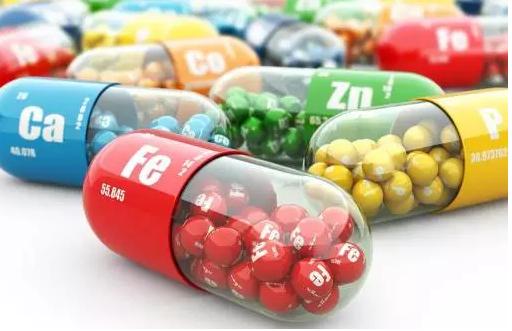 WE+团队丨从跨境企业到健康平台倍滋氏想转变国人健康理念