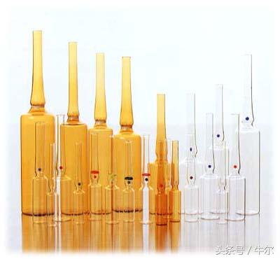 安瓶抗皱,安瓶抗老