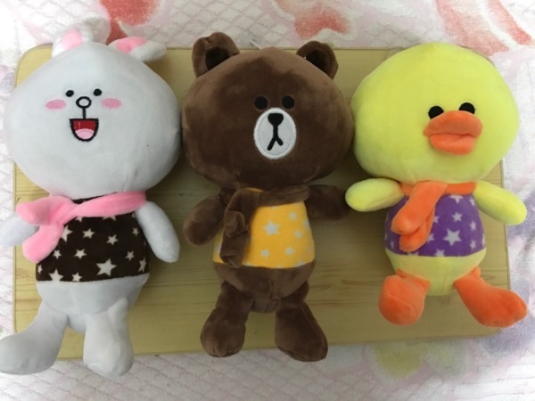 15秒抓娃娃机攻略,约会神助攻攻略