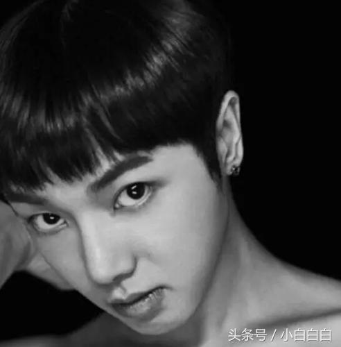 华晨宇整容是真的吗?华晨宇家庭背景曝光是富二代