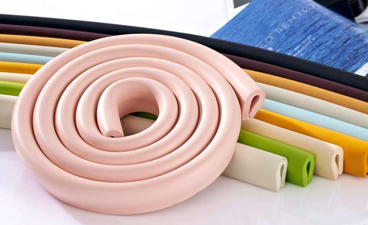 途妈买过的婴儿用品(二)