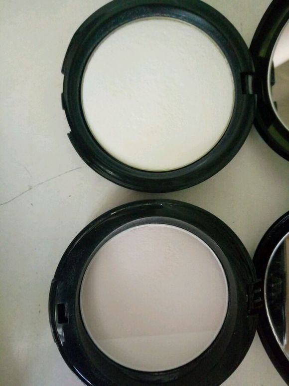 新年护肤打卡语录,学生党必须知道的护肤技巧