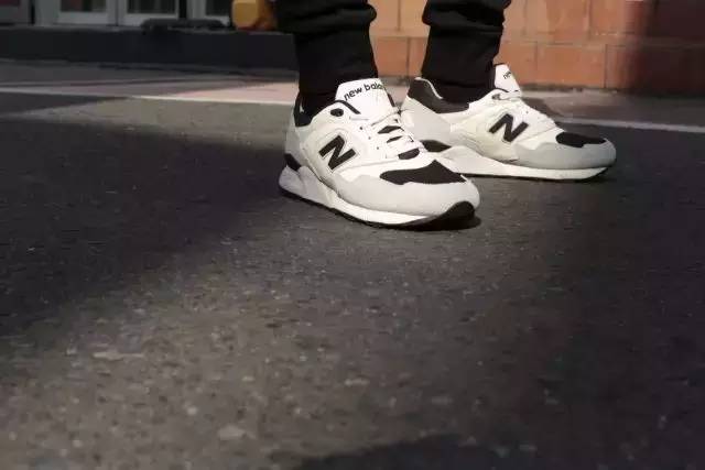 商场砂之船,商场折扣砂之船