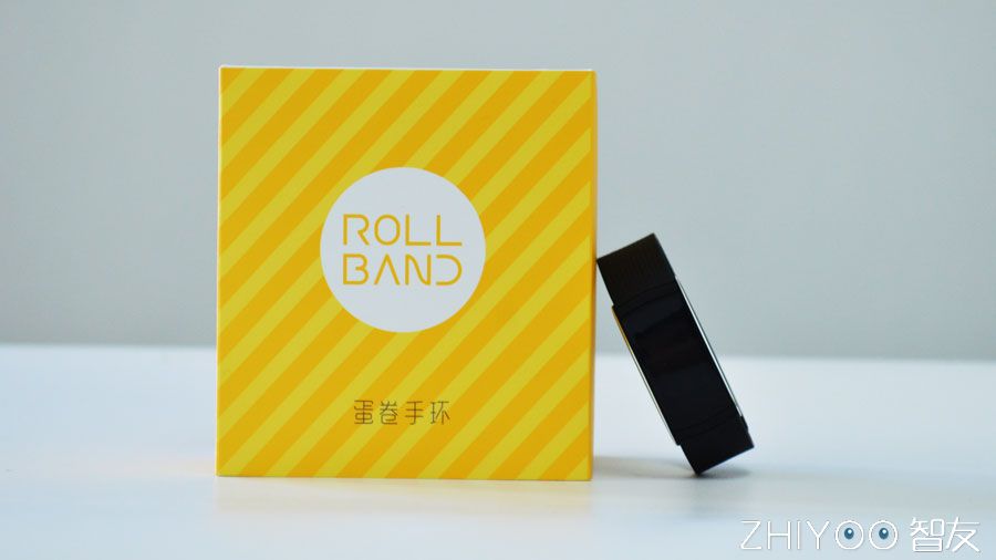 埃微蛋卷手环使用教程,蛋卷手环优点和缺点