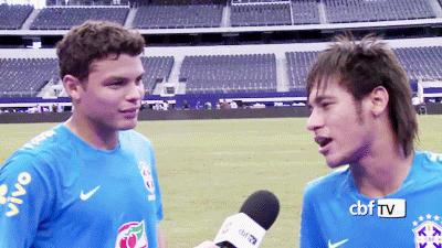 内马尔帅照高清原图下载,内马尔帅气照片全部