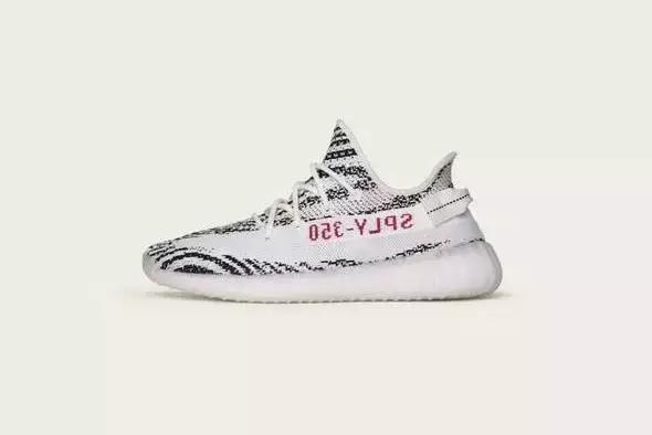 揭秘世界首富抄袭的真相,揭秘抄袭成为世界首富的真相